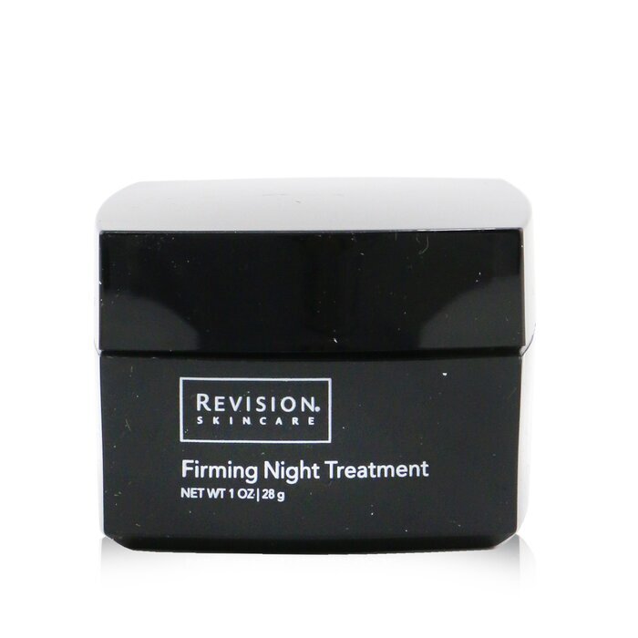 Revision Skincare Firming Night Treatment (For Dry, Sensitive Skin) 28g