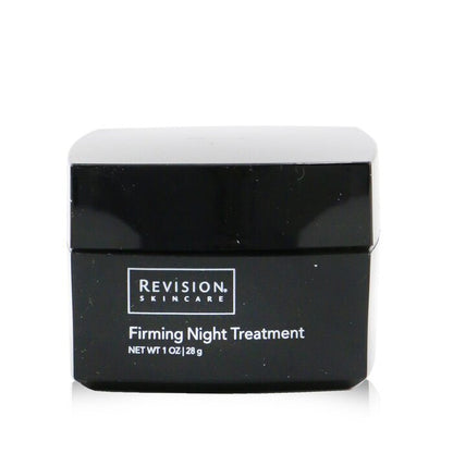 Revision Skincare Firming Night Treatment (For Dry, Sensitive Skin) 28g