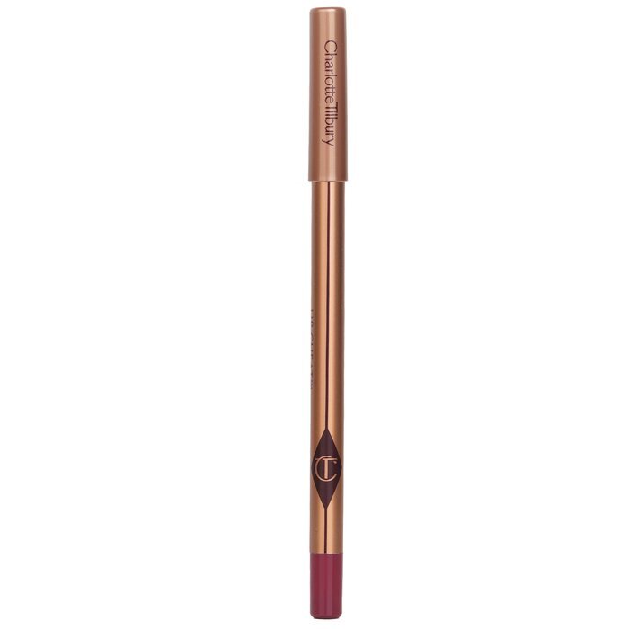 Charlotte Tilbury Lip Cheat Lip Liner Pencil -  Crazy In Love 1.2g
