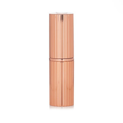 Charlotte Tilbury K.I.S.S.I.N.G Lipstick -  Stoned Rose 3.5g