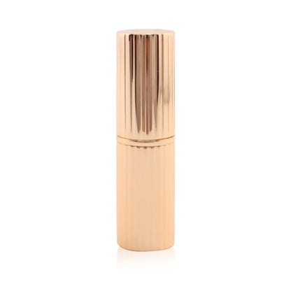 Charlotte Tilbury K.I.S.S.I.N.G Lipstick -  Nude Kate 3.5g