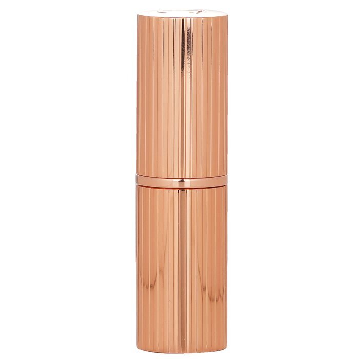 Charlotte Tilbury Matte Revolution -  Gracefully Pink (Pink Coral) 3.5g