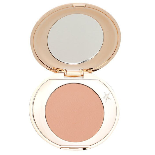 Charlotte Tilbury Magic Vanish Colour Corrector -  1 Fair 2.5g