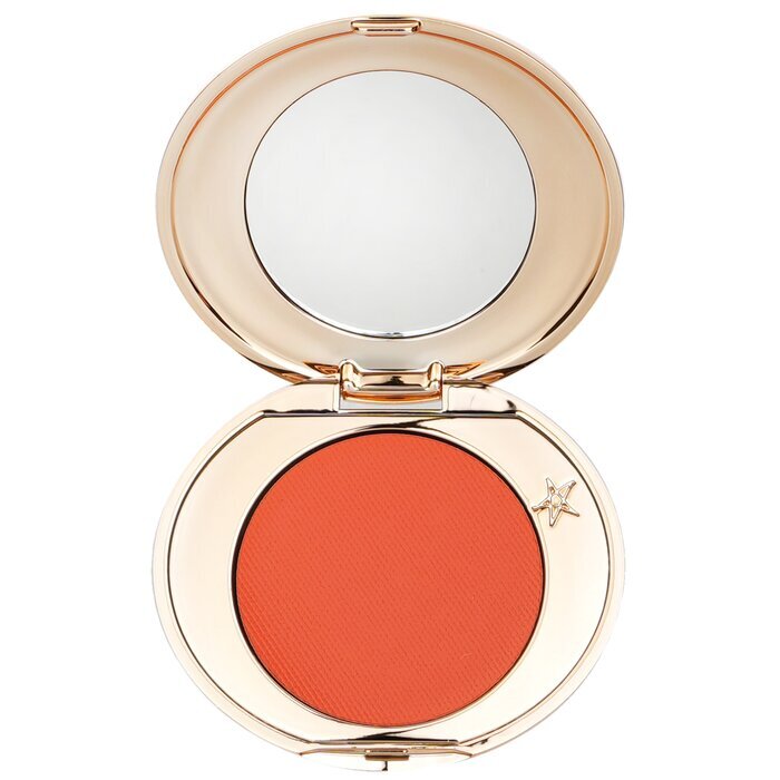 Charlotte Tilbury Magic Vanish Colour Corrector -  3 Tan 2.5g