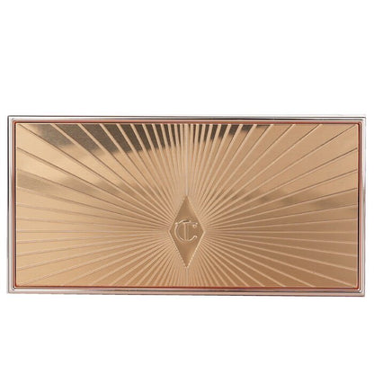 Charlotte Tilbury Filmstar Bronze & Glow -  Light/Medium 22.5g/0.79g