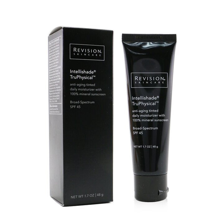 Revision Skincare Intellishade TruPhysical SPF 45 48g