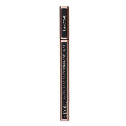 Lancome Idole Liner Ultra Precise Waterproof Liner -  01 Glossy Black 1ml