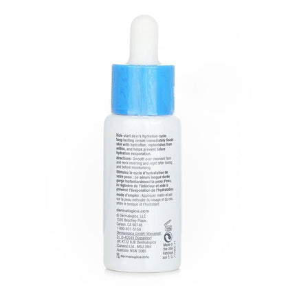Dermalogica Circular Hydration Serum 30ml