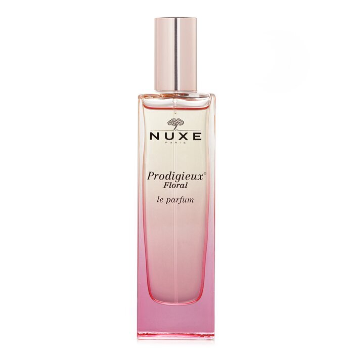 Nuxe Prodigieux Floral Eau de Parfum Spray 50ml