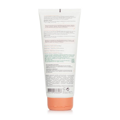 Melvita Nectar De Miels Comforting Creamy Milk 200ml