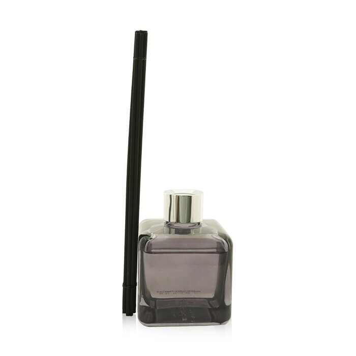 Lampe Berger (Maison Berger Paris) Functional Cube - My Laundry Free From Unpleasant Odours (Floral & Powdery) 125ml