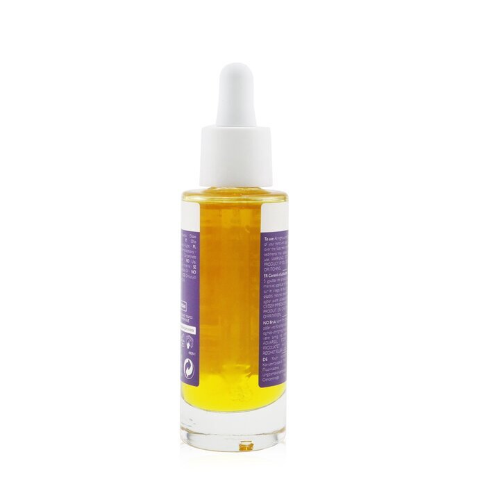 Ren Bio Retinoid Youth Concentrate Oil 30ml