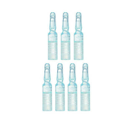 Thalgo Source Marine 7 Day Hydration Treatment 7x1.2ml/0.04oz