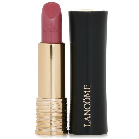 Lancome L'Absolu Rouge Cream Lipstick -  06 Rose Nu 3.4g