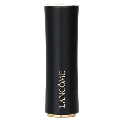 Lancome L'Absolu Rouge Cream Lipstick-  148 Bisou Bisou 3.4g