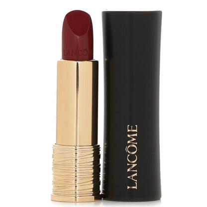 Lancome L'Absolu Rouge Cream Lipstick-  148 Bisou Bisou 3.4g