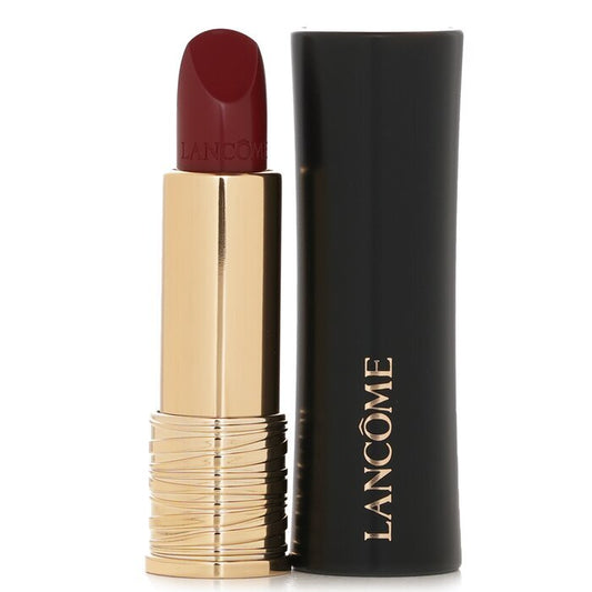 Lancome L'Absolu Rouge Cream Lipstick-  148 Bisou Bisou 3.4g