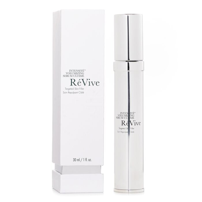 ReVive Intensite Volumizing Serum Ultime 30ml