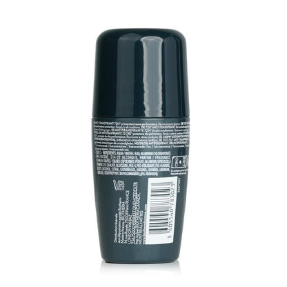 Biotherm Homme Day Control Extreme Protection 72H Antiperspirant Deodorant Roll-On 75ml