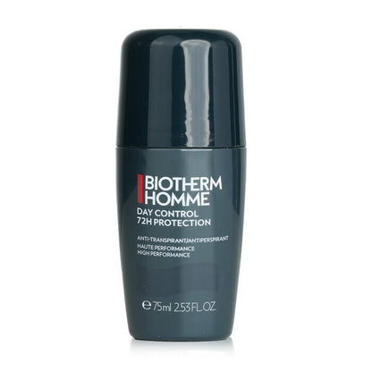 Biotherm Homme Day Control Extreme Protection 72H Antiperspirant Deodorant Roll-On 75ml