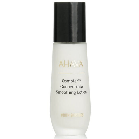 Ahava Osmoter Concetrate Smoothing Cream 50ml