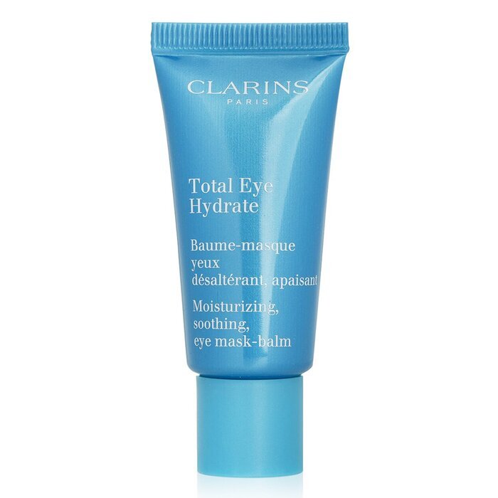 Clarins Total Eye Hydrate 20ml