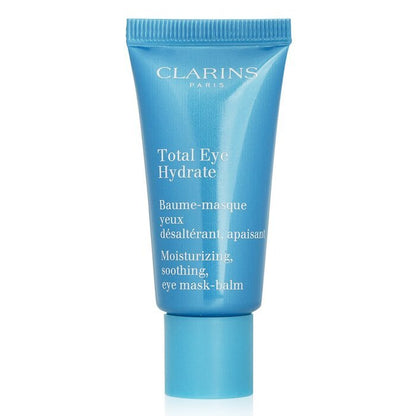 Clarins Total Eye Hydrate 20ml