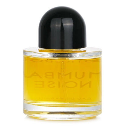 Byredo Mumbai Noise Eau De Parfum Spray 50ml