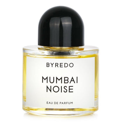 Byredo Mumbai Noise Eau De Parfum Spray 50ml