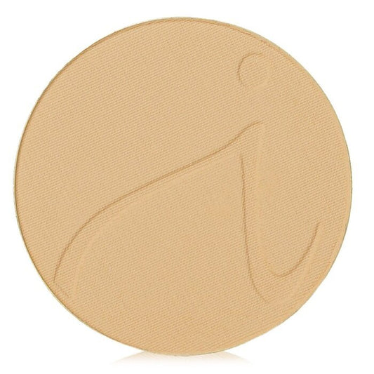 Jane Iredale PurePressed Base Mineral Foundation Refill SPF 20 - Golden Glow 9.9g