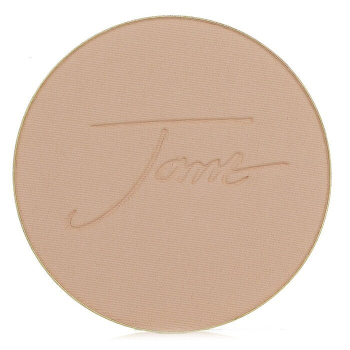 Jane Iredale PurePressed Base Mineral Foundation Refill SPF 20 - Radiant 9.9g/0.35oz