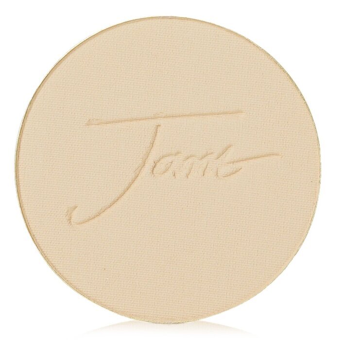 Jane Iredale PurePressed Base Mineral Foundation Refill SPF 20 - Bisque 9.9g