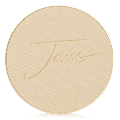 Jane Iredale PurePressed Base Mineral Foundation Refill SPF 20 - Bisque 9.9g