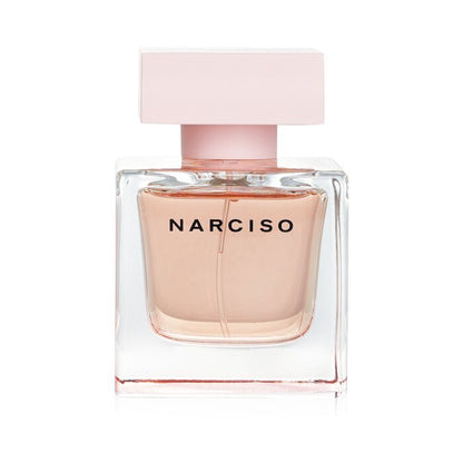 Narciso Rodriguez Narciso Cristal Eau De Parfum Spray 50ml