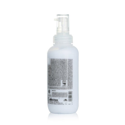 Davines Love Smoothing Perfector (For Coarse or Frizzy Hair) 150ml
