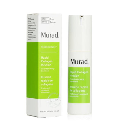 Murad Resurgence Rapid Collagen Infusion 30ml