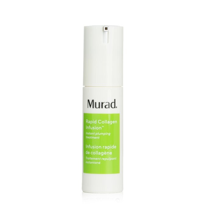 Murad Resurgence Rapid Collagen Infusion 30ml