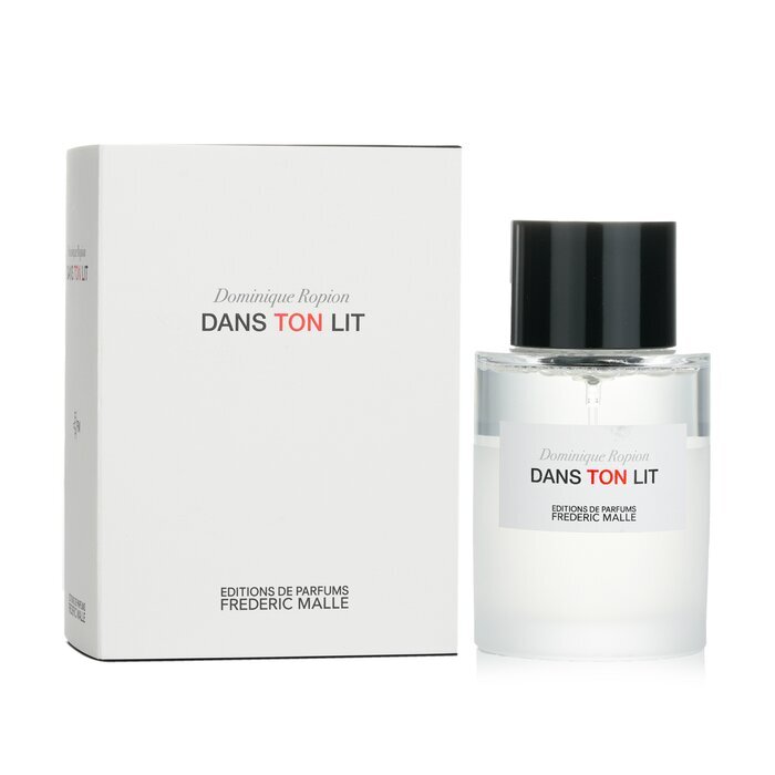 Frederic Malle Dans Ton Lit Linen Spray 100ml