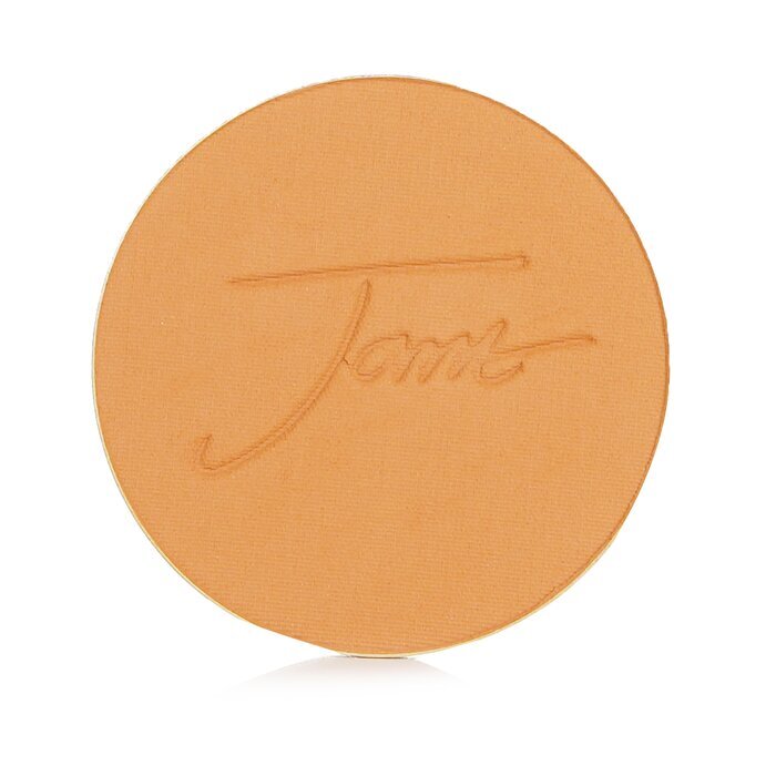 Jane Iredale PurePressed Base Mineral Foundation Refill SPF 20 - Autumn 9.9g