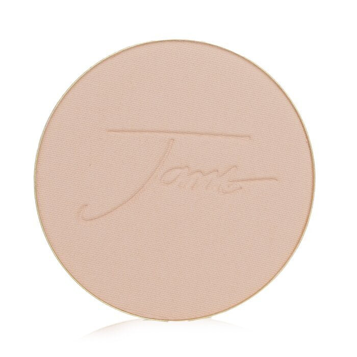 Jane Iredale PurePressed Base Mineral Foundation Refill SPF 20 - Light Beige 9.9g