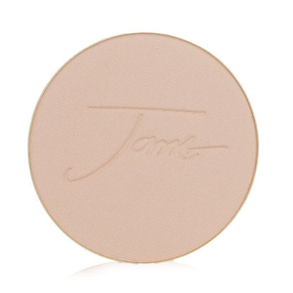 Jane Iredale PurePressed Base Mineral Foundation Refill SPF 20 - Light Beige 9.9g