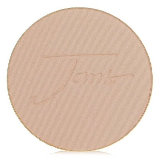 Jane Iredale PurePressed Base Mineral Foundation Refill SPF 20 - Natural 9.9g