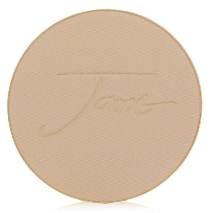 Jane Iredale PurePressed Base Mineral Foundation Refill SPF 20 - Warm Silk 9.9g