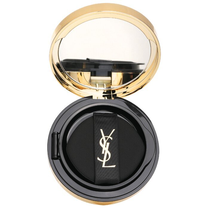 Yves Saint Laurent Le Cushion Encre De Peau Luminous Matte Cushion Foundation SPF23 -  20 (Mini Size) 5g