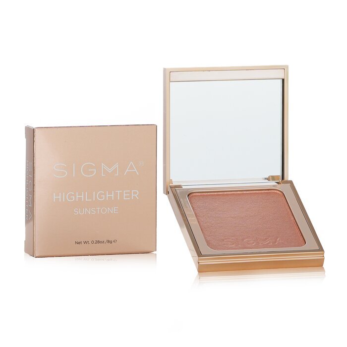 Sigma Beauty Highlighter - Sunstone 8g