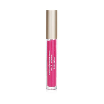 Jane Iredale HydroPure Hyaluronic Lip Gloss - Blossom 3.75ml