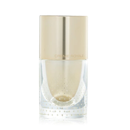 Orlane Creme Royale 50ml