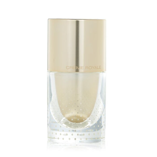 Orlane Creme Royale 50ml