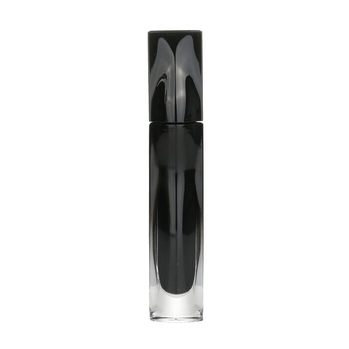Lancome Le 8 Hypnose Mascara 8ml