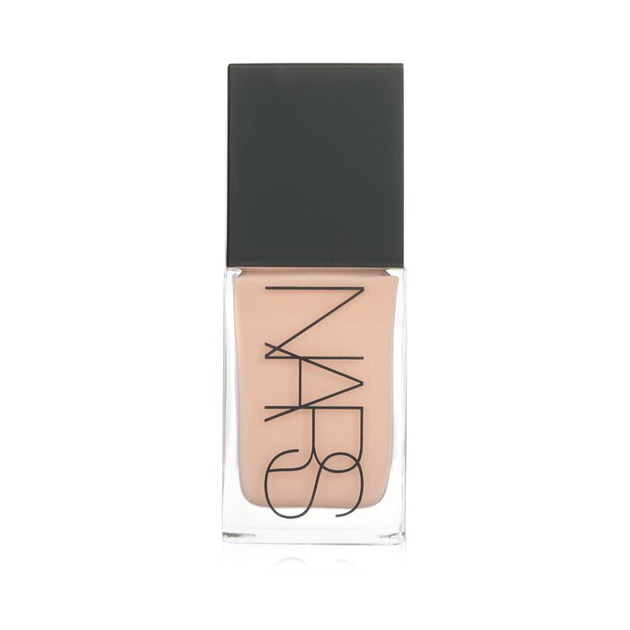 NARS Light Reflecting Foundation - Yukon (Light 2.5) 30ml